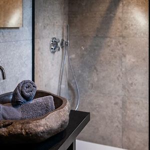 Kleine Double Kamer